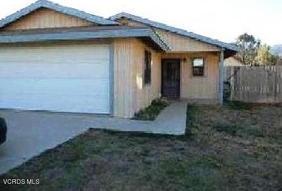 2nd image of 21410 Brook Dr