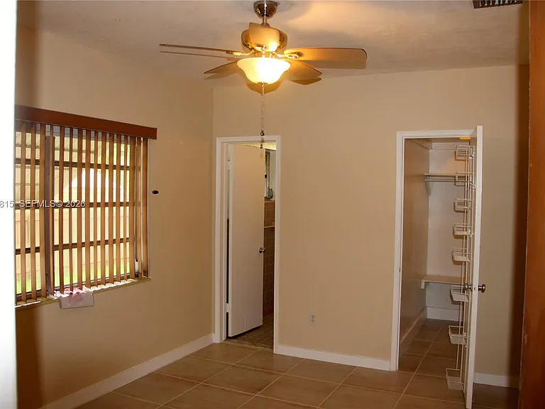 70 Hammond Dr — Photo 13