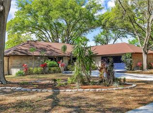 2508 Brucken Rd, Brandon, FL 33511