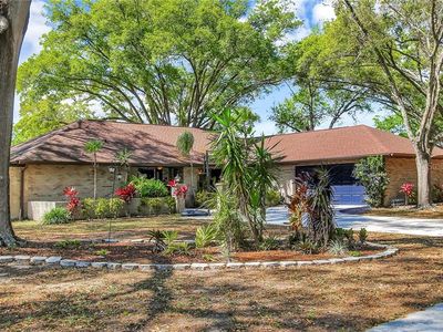 2508 Brucken Rd, Brandon, FL, 33511