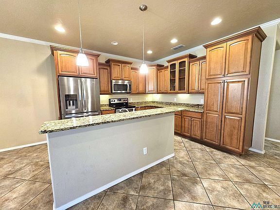 5th image of 1209 Mimosa Dr