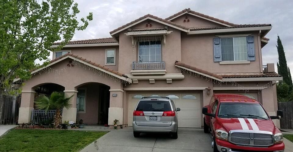 1st image of 230 Aldeburgh Cir
