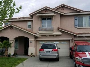 230 Aldeburgh Cir, Sacramento, CA 95834