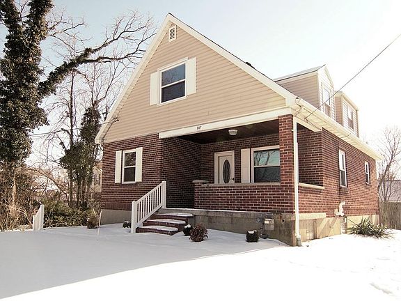 3rd image of 307 Home Ave