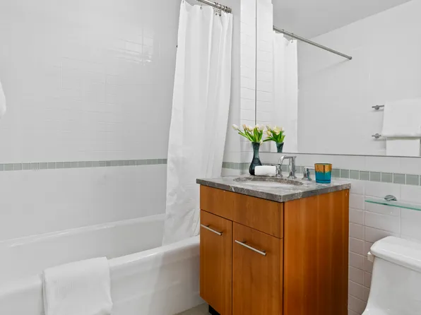 11 East 29th Street image 10 of 16