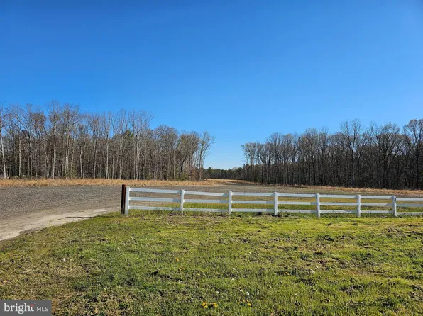 0 Route 40, Newfield, NJ 08344