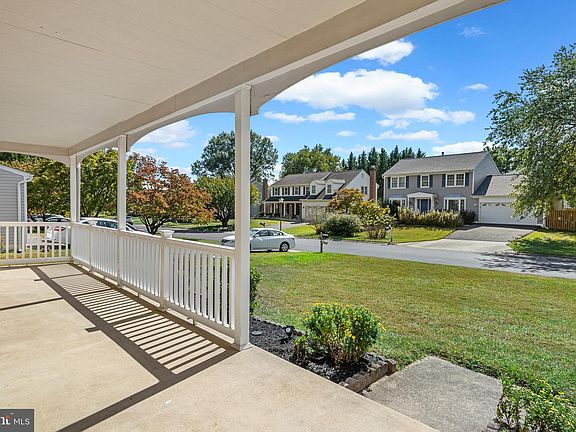 3rd image of 7545 Tarpley Dr