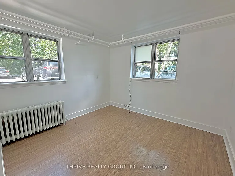 50 Ridout St S #36 — Photo 13
