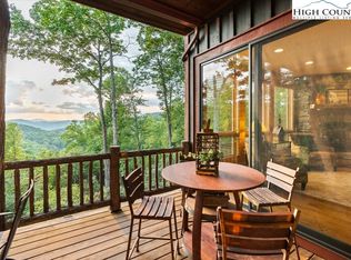 154 Falls Creek Pkwy #3, Elk Park, NC 28622