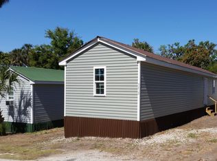 3438 Walker Rd, Apopka, FL 32703