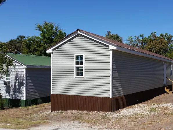 3438 Walker Rd, Apopka, FL 32703