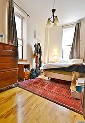 Rented by Cooper & Cooper Real Estate