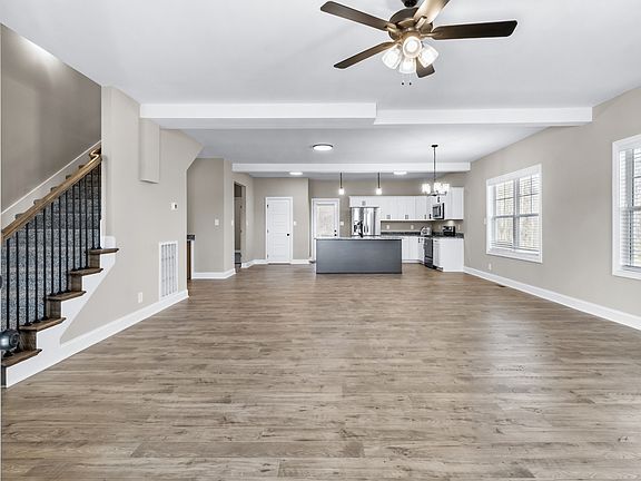 4th image of 163 Anderson Pl Lot 163