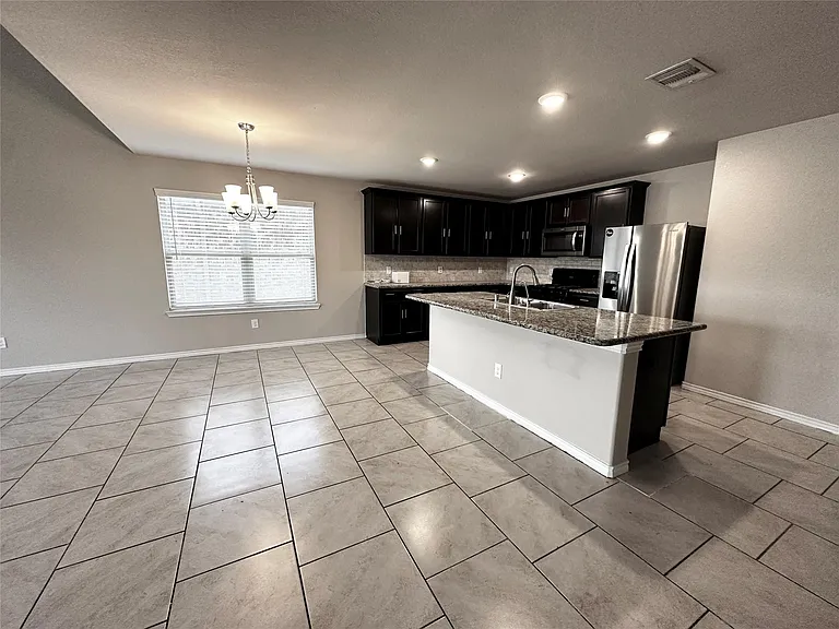 17603 Rose Summit Ln — Photo 15