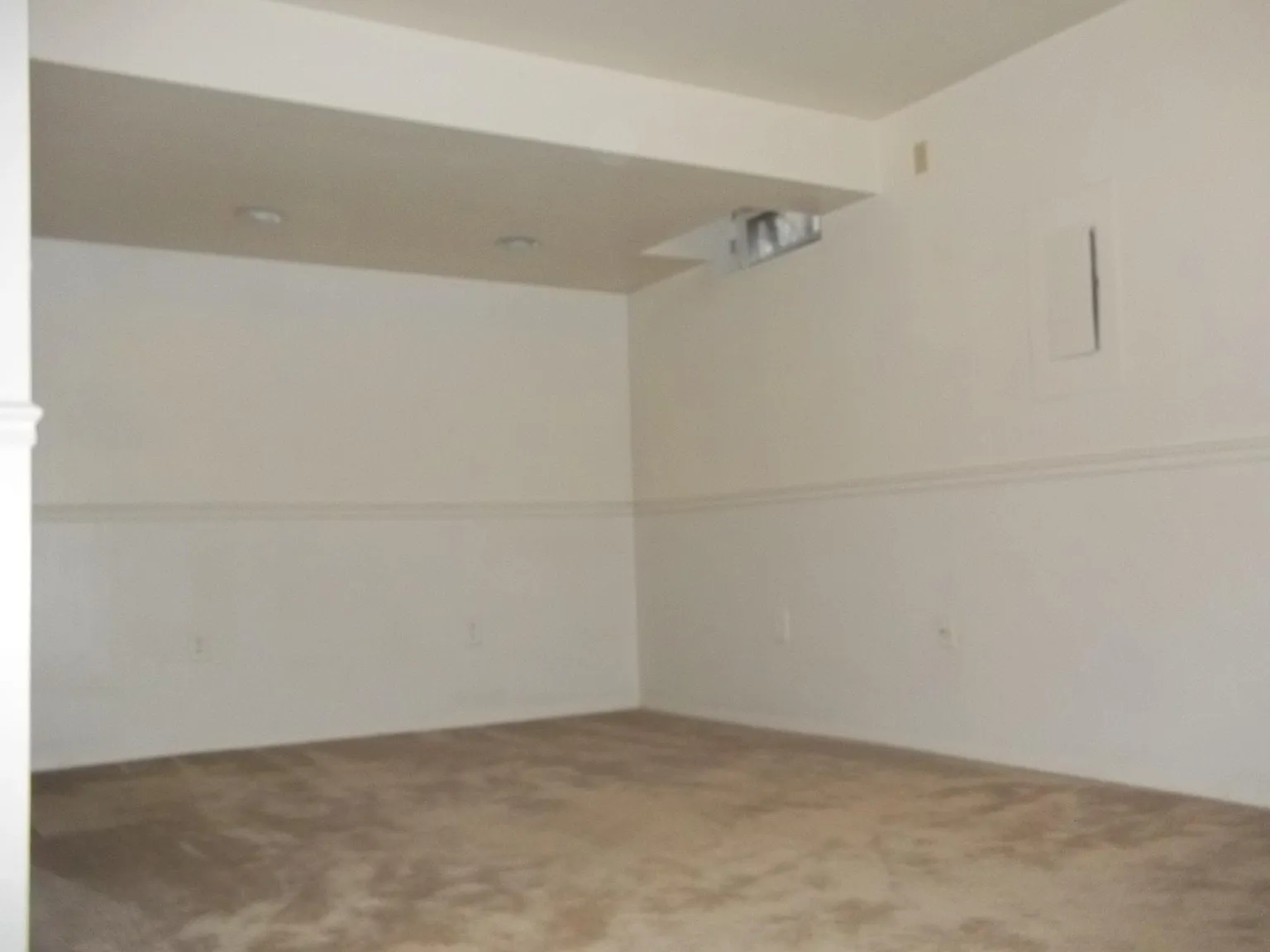 3 bed, 1548 sqft, $2,400 — Photo 3