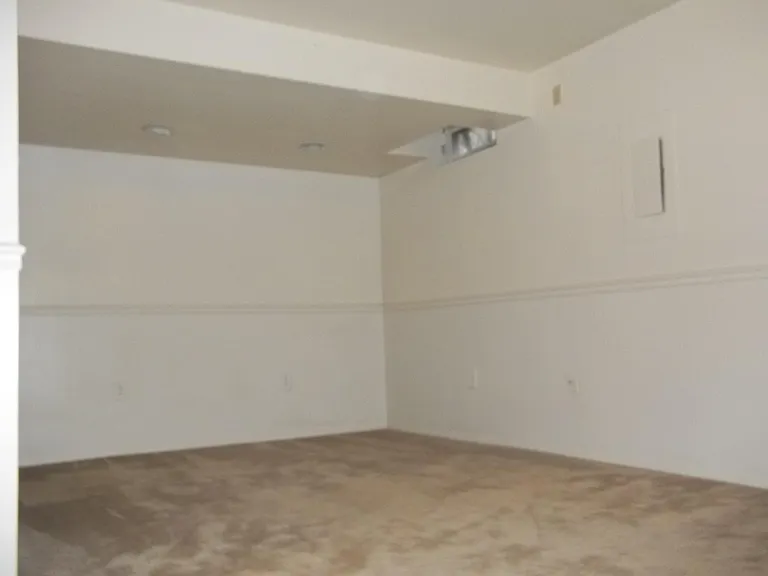 3268 Wyndale Ct — Photo 3