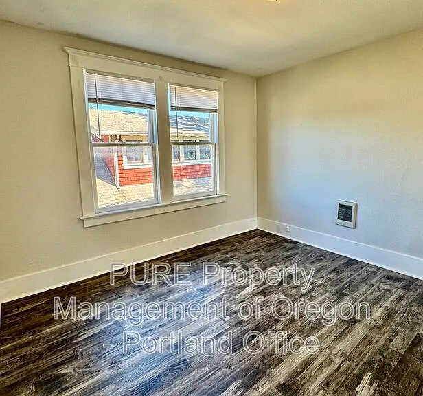 5257 N Harvard St #2 — Photo 6