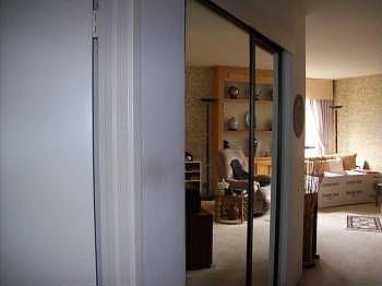 3rd image of 1551 Southgate Ave APT 144