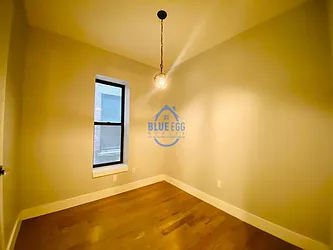 Rented by Blue Egg Realty Corp