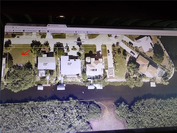 3rd image of 5103 Genesee Pkwy