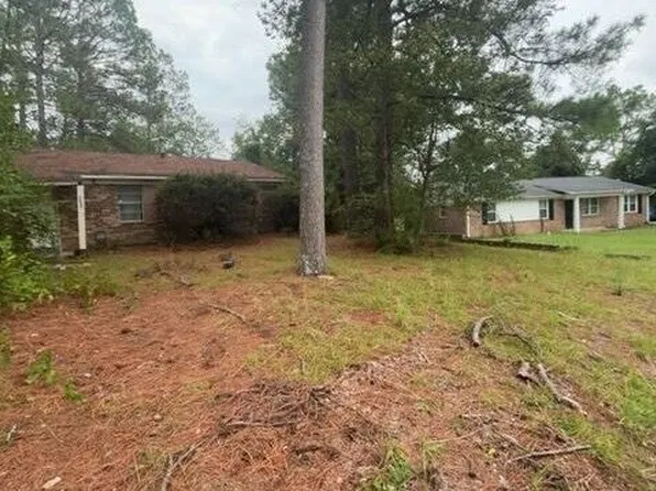 3402 Charing Cross Ct, Augusta, GA 30906