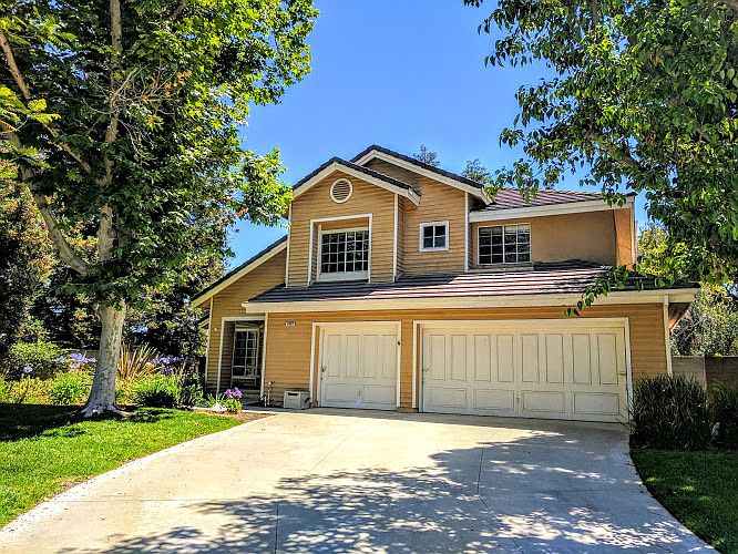 1st image of 4092 Winterwood Ct
