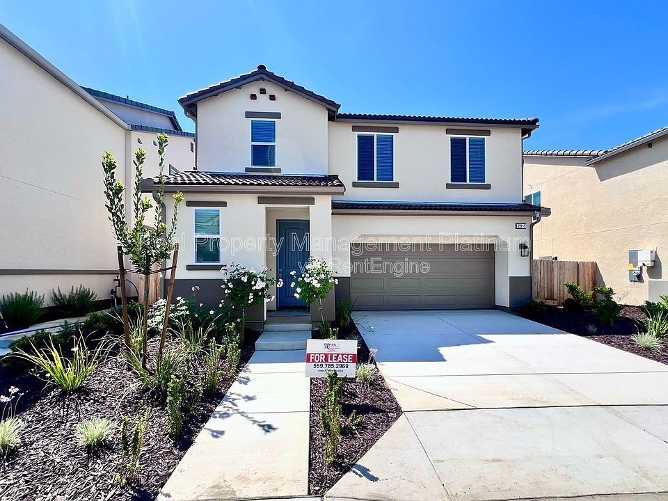 1st image of 2915 E Tierra Dr