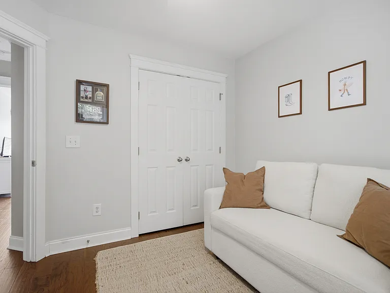 1675 Bee Balm Rd — Photo 25