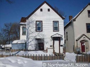 1716 E 27th St, Minneapolis, MN 55407