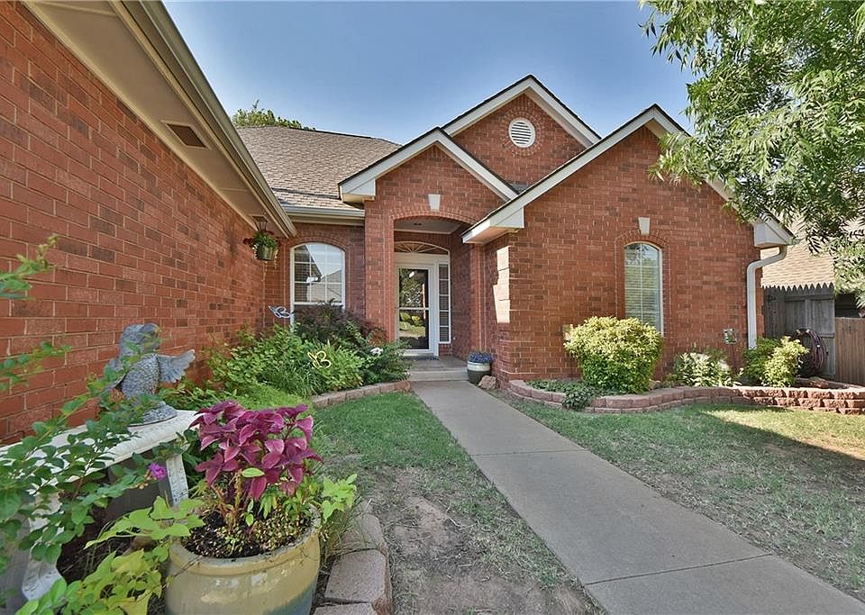 1st image of 1409 NW 181st St