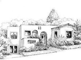 673 Oberlin Ave, Kensington, CA 94708