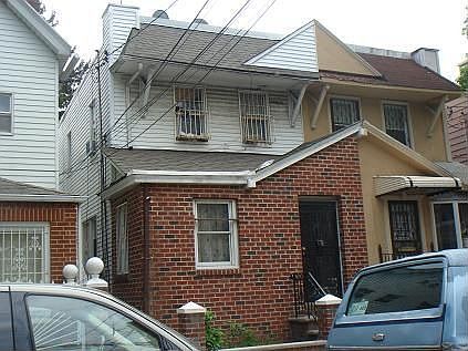 1st image of 78-18 90th Ave