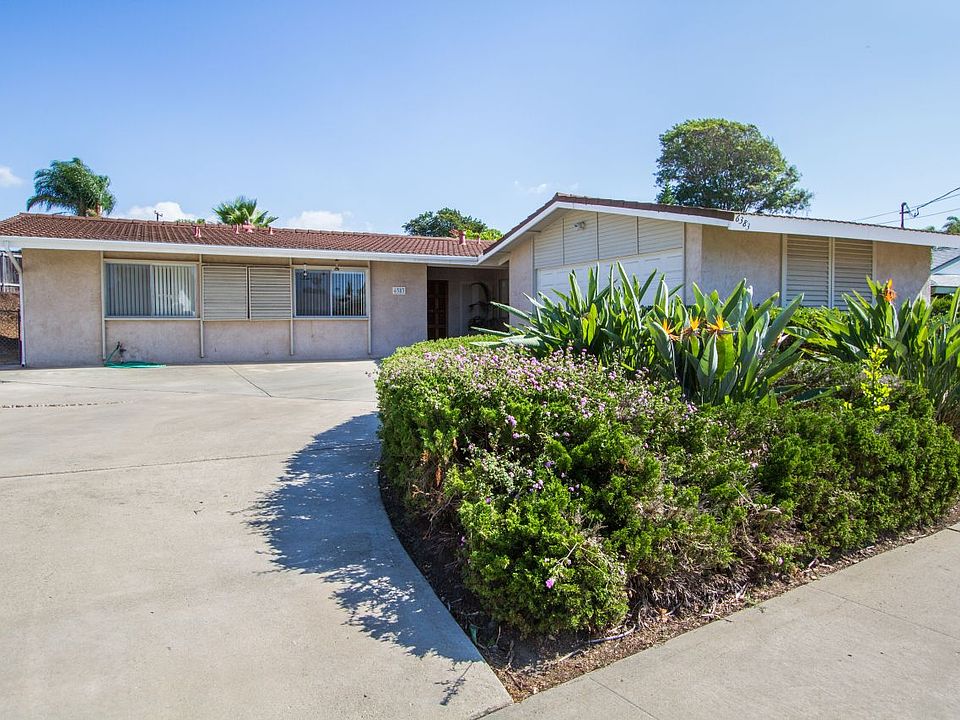 1st image of 6383 Lake Dora Ave