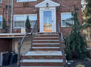 69-30 60th Rd #1, Maspeth, NY 11378