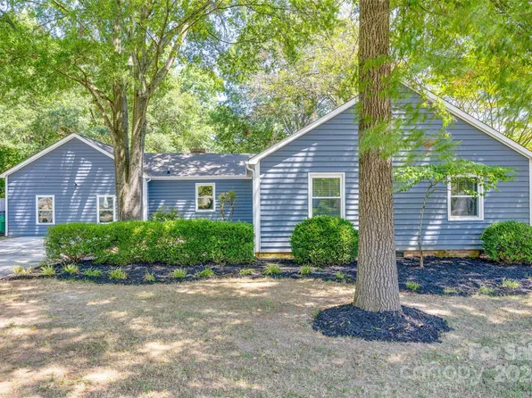 11307 Park Rd, Charlotte, NC 28226