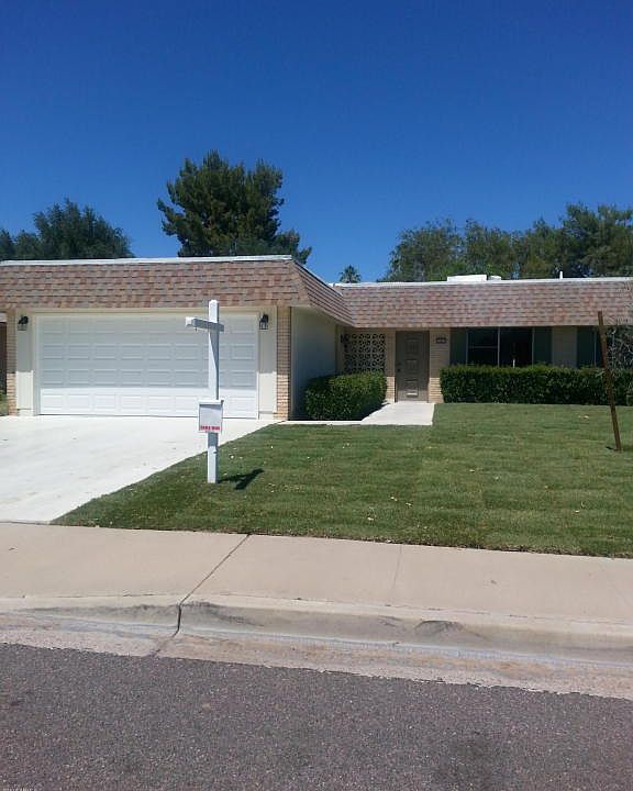 1st image of 14621 N Boswell Blvd