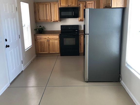 2nd image of 630 E Speedway Blvd Unit 2