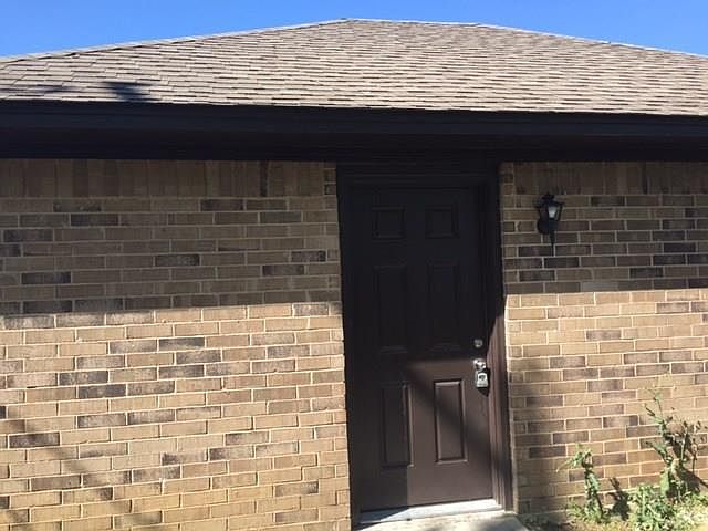 1st image of 1509 Exchange Dr