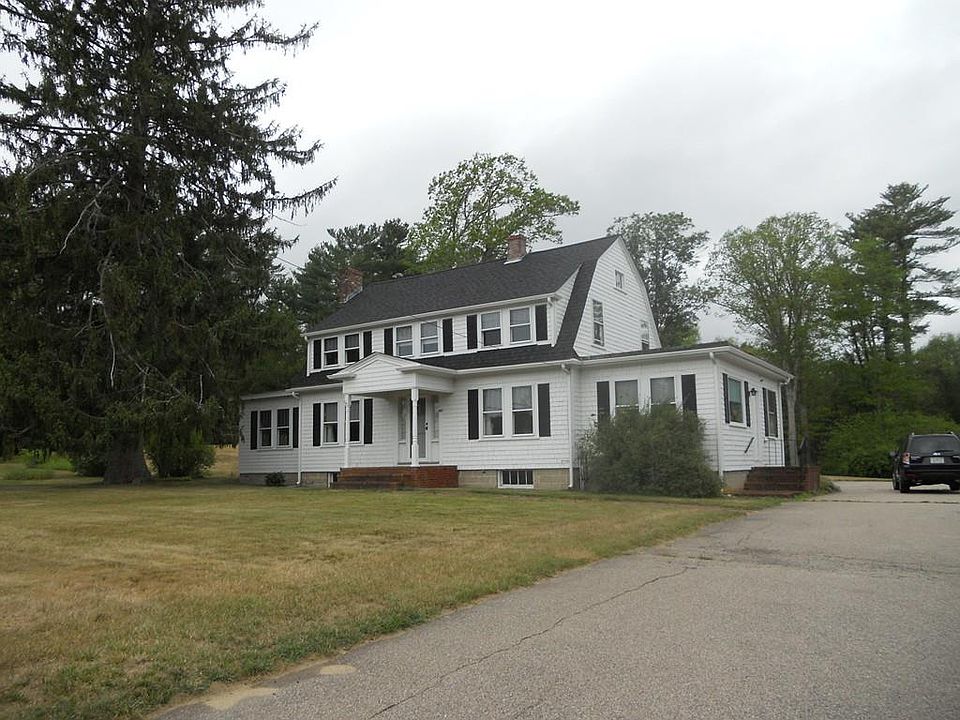 1st image of 463 Plymouth St