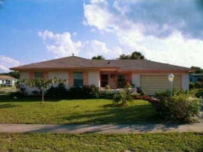 2697 Beal St, Deltona, FL, 32738