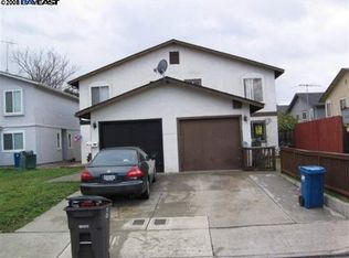 33715 9th St, Union City, CA 94587