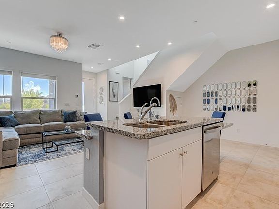 3rd image of 4307 Vantage Ridge Ave