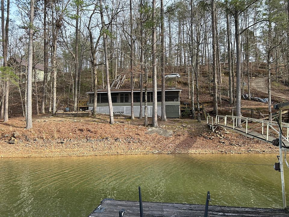 1st image of 1080 County Road 218