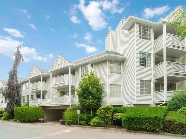 7591 Moffatt Rd #218, Richmond, BC V6Y 3N2