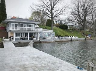 4197 Glass Factory Bay Rd, Geneva, NY 14456