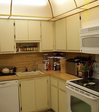 5th image of 4000 Cypress Grove Way APT 205