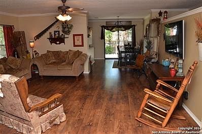 4th image of 3335 Flamingo Basin