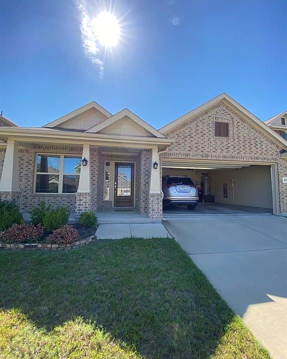 1st image of 4713 Ray Roberts Dr