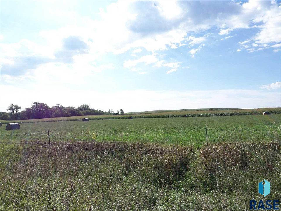 2nd image of 252nd St