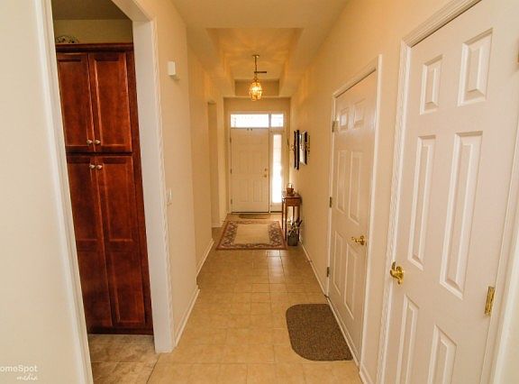 5th image of 4033 Pine Hurst Dr